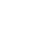 Logo for Milj&oslash;fyrt&aring;rn