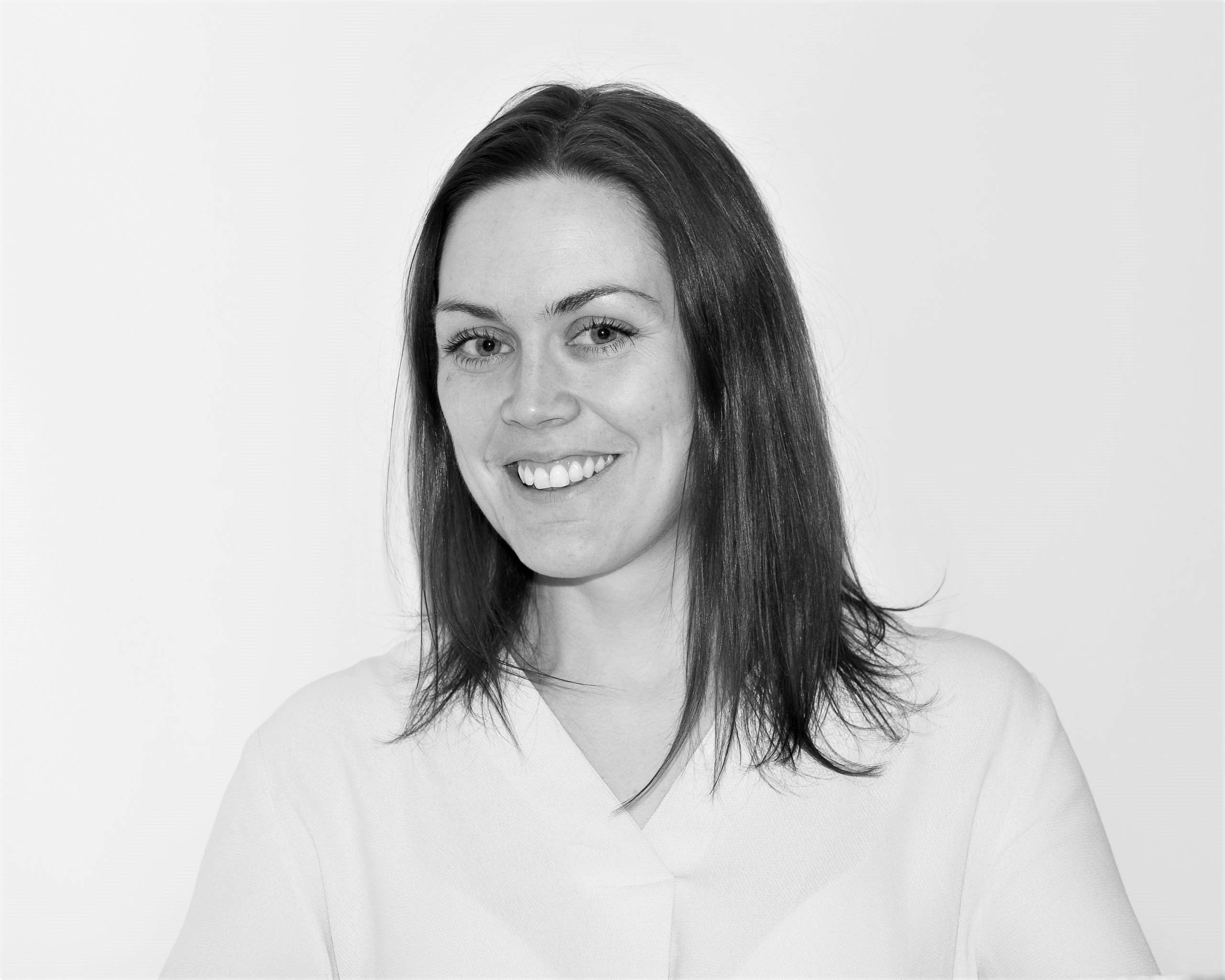 Erfaringsmessig klages det ofte i fortettingssaker der det oppstår ulemper som soltap, utsiktstap og økt innsyn, forteller seniorrådgiver Elisabeth Holand Sjøli.