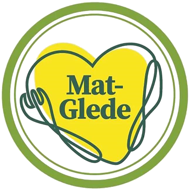 Matgledekorpset