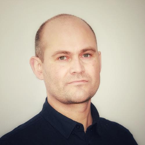 - Svak kommuneøkonomi kommer som oftest ikke av plutselige og uforutsette hendelser, sier seniorrådgiver Snorre Antonsen. Han jobber med kommuneøkonomi hos Statsforvalteren i Trøndelag. 