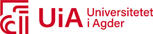 Et bilde som inneholder tekst, Font, Grafikk, logo
KI-generert innhold kan være feil.