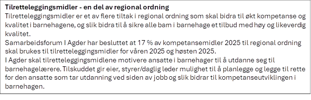 imagep26e.png