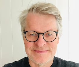 Bilde Eystein Ystad.jpeg
