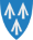 Kommunev&aring;pen: 1517 Hareid