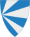 Kommunev&aring;pen: 1546 Sand&oslash;y