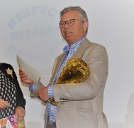 Aust-Agder fylkeskommune