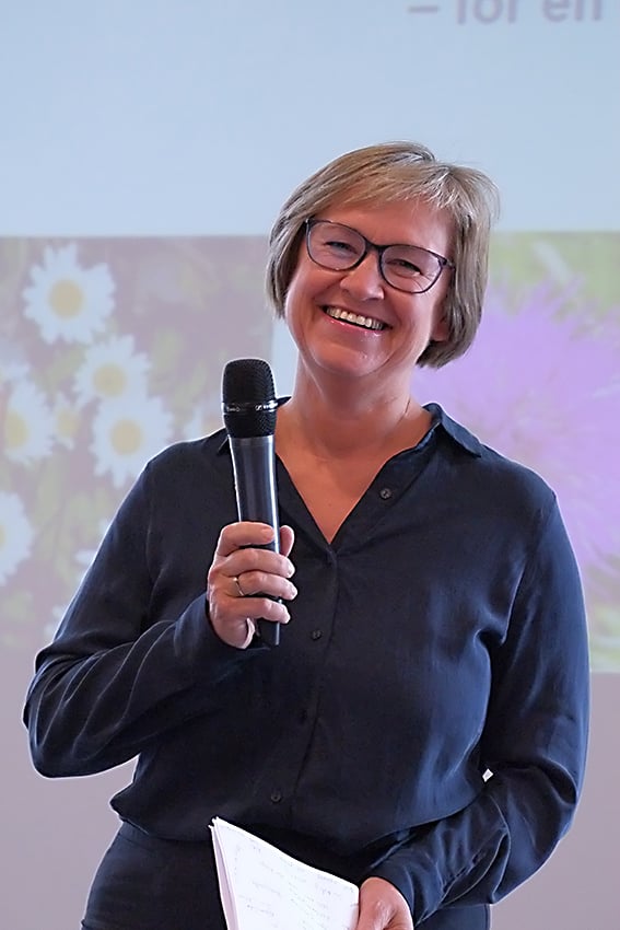 Replikk om arealforvaltning v/ Guri Ulltveit-Moe, rådmann Lillesand Replikk om arealforvaltning v/ Guri Ulltveit-Moe, rådmann Lillesand