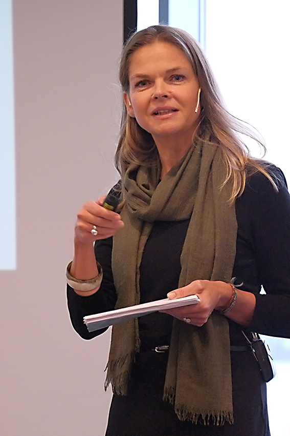 Ny veileder om vold i nære relasjoner – kommunenes rolle og oppgaver. v/avdelingsdirektør Tove Bruusgård, BUFDIR Ny veileder om vold i nære relasjoner – kommunenes rolle og oppgaver. v/avdelingsdirektør Tove Bruusgård, BUFDIR