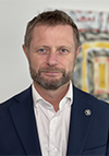 Statsforvalter Bent Høie Bent Høie_om oss.png