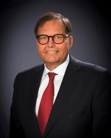 Foto: Jostein Marvik