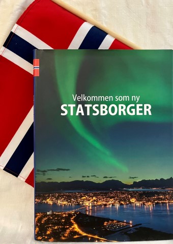 Foto: Statsforvalteren i Vestfold og Telemark