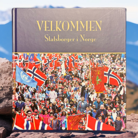 Foto: Statsforvalteren i Vestfold og Telemark
