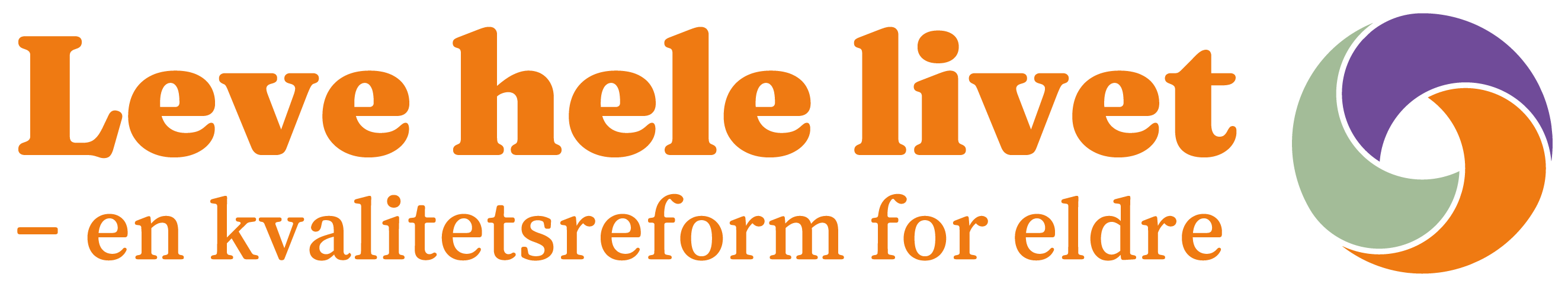 Leve-hele-livet-logo