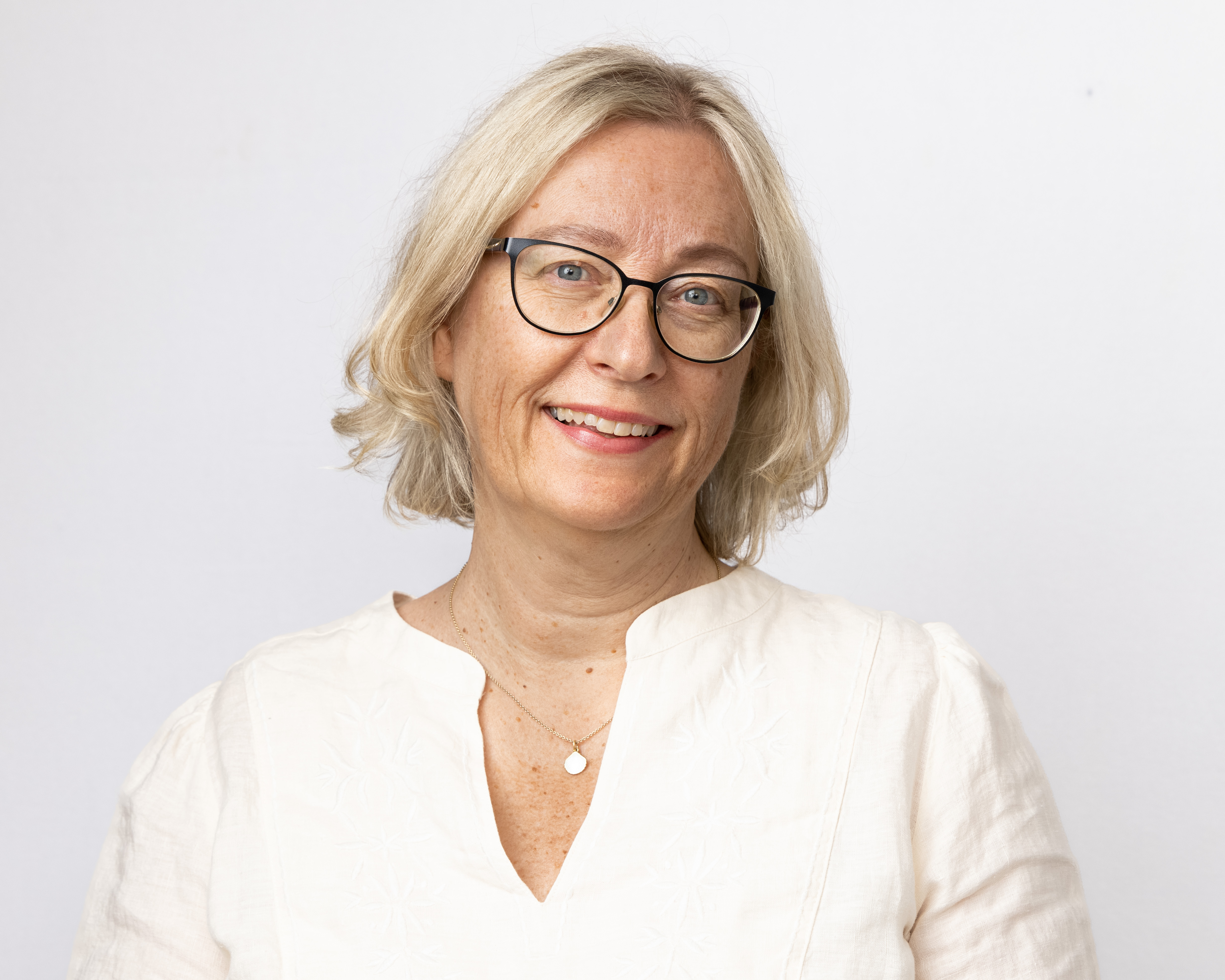 Portrettfoto Benedicte Hoff (Krediter Mona Hauglid) Benedicte Hoff (Krediter Mona Hauglid).JPG