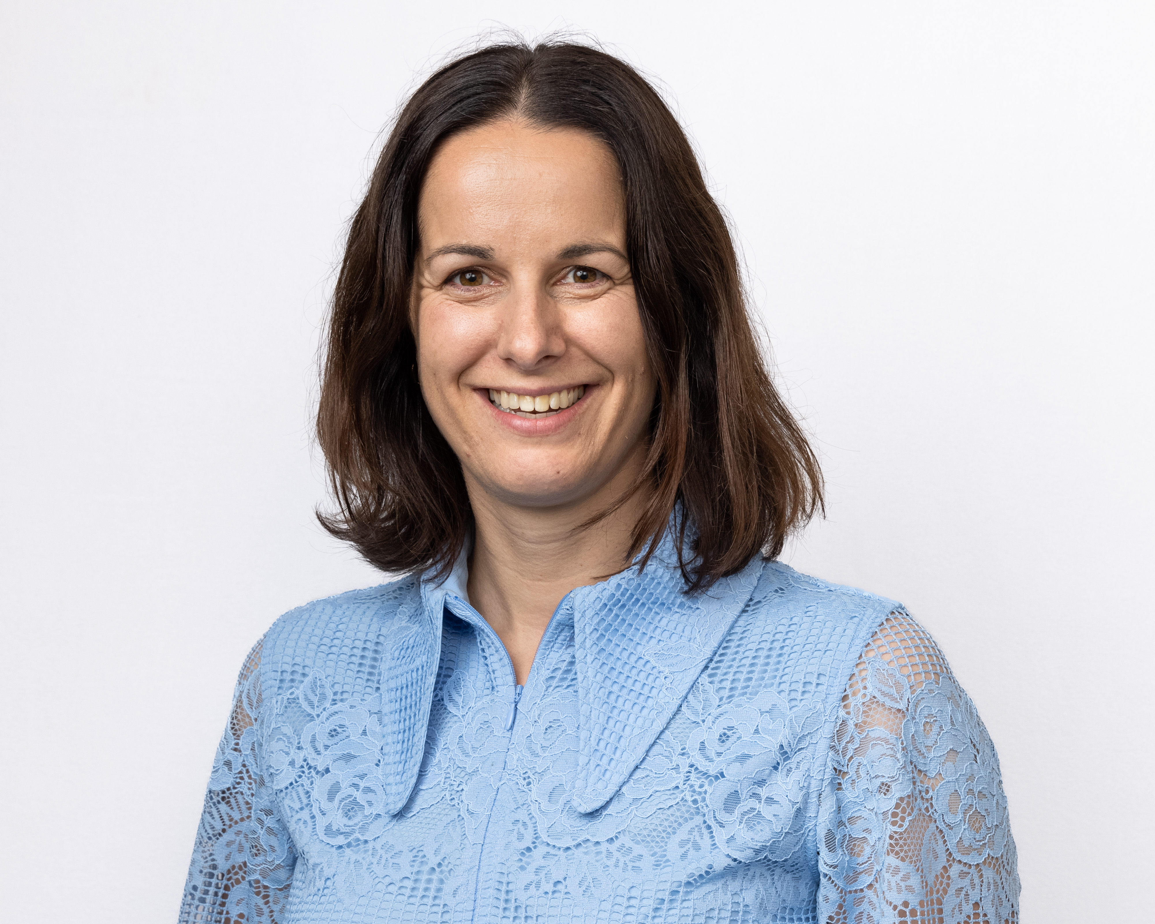 Portrettfoto Cecilie Njøs Høgheim (Krediter Mona Hauglid) Cecilie Njøs Høgheim (Krediter Mona Hauglid).JPG