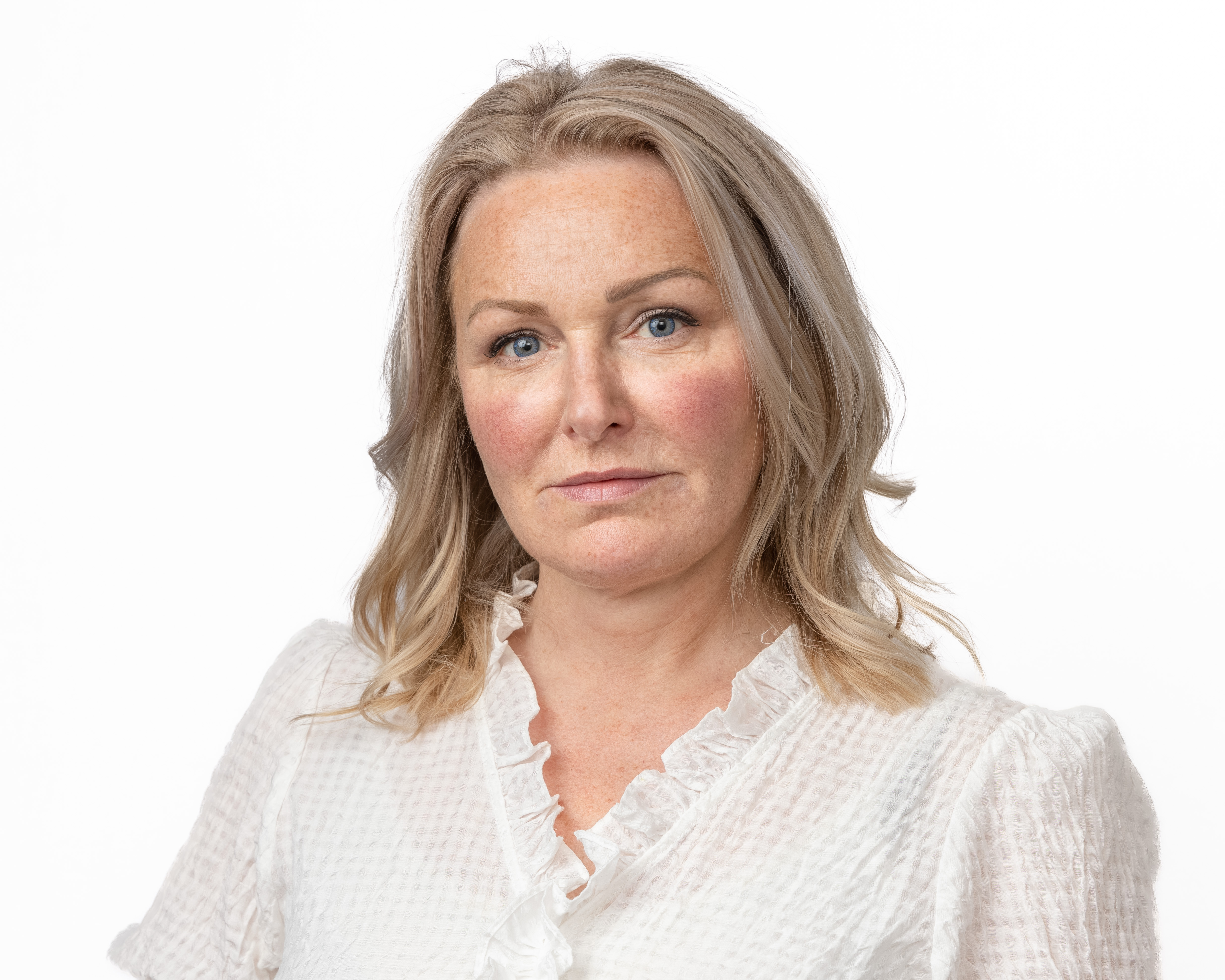 Portrettfoto Margot Telnes (Krediter Mona Hauglid) Margot Telnes2 (Krediter Mona Hauglid).JPG