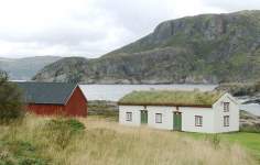 Grønningen
