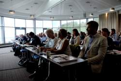 Standsonekonferansen 2014
